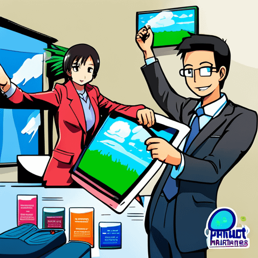 “Print and Profit Machines: Your Gateway to a Thriving Business! 🚀”